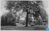 Enschede, Florapark