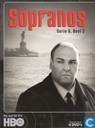 Serie 6, deel 2
