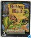 Viking Child