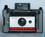 20 - 104 AUTOMATIC (balgcamera)