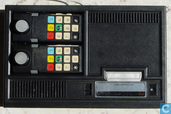 ColecoVision
