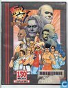 Fatal Fury Special