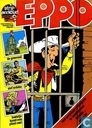 Eppo 18