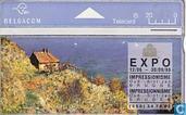 Expo Impressionisme
