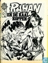 Rahan en de kaalkoppen