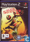 FIFA Street 2