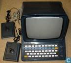 Philips N60
