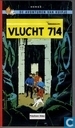 Vlucht 714