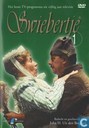 Swiebertje 1
