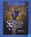 Ultima VII: Part 2 Serpent Isle - The Silver Seed
