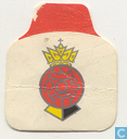 D.O.S. (Door Oefening Sterk), Utrecht, semi-prof.