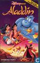 Aladdin