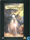 The Lord of the Rings