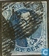 King Leopold I 