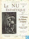 Le Nu Esthétique 10