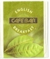 Cafebar