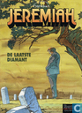 De laatste diamant