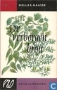De verborgen bron 