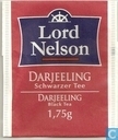 Darjeeling