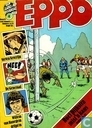 Eppo 4