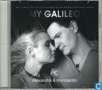 My Galileo
