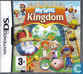 MySims: Kingdom