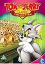 Tom and Jerry Classic Collection 6
