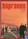 Serie 3 - Volume 3
