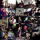 Various artists