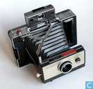20 - 102 AUTOMATIC (balgcamera)
