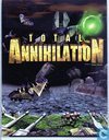 Total Annihilation