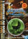 A Nightmare On Tour
