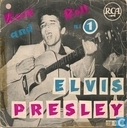 Rock and Roll No. 1