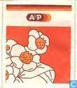 A & P