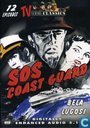 SOS Coast Guard
