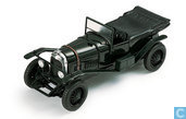 Bentley 3 L Convertible