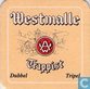 Abdij Westmalle