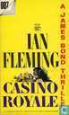 Casino Royale,Signet D1997 (A Signet Book Complete And Unabridged)