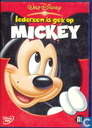 Iedereen is gek op Mickey