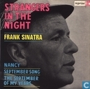 Strangers in the night