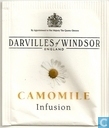 Camomile