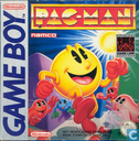 Pac-man
