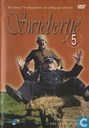 Swiebertje 5