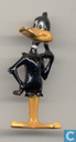 Daffy Duck