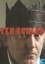 C000025 - Blauwe Maandag Compagnie - Ten Oorlog