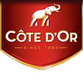 Côte d'Or