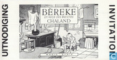Bèreke un ketje des Marolles