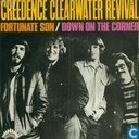 Fortunate son
