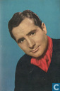 Freddy Quinn