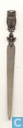Briefopener